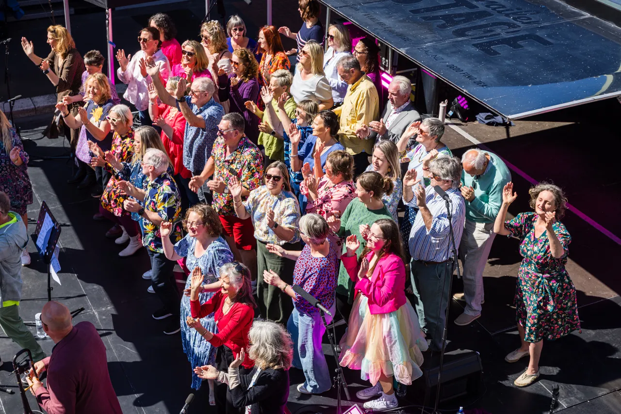 Blossom Festival 2025-SC (181)