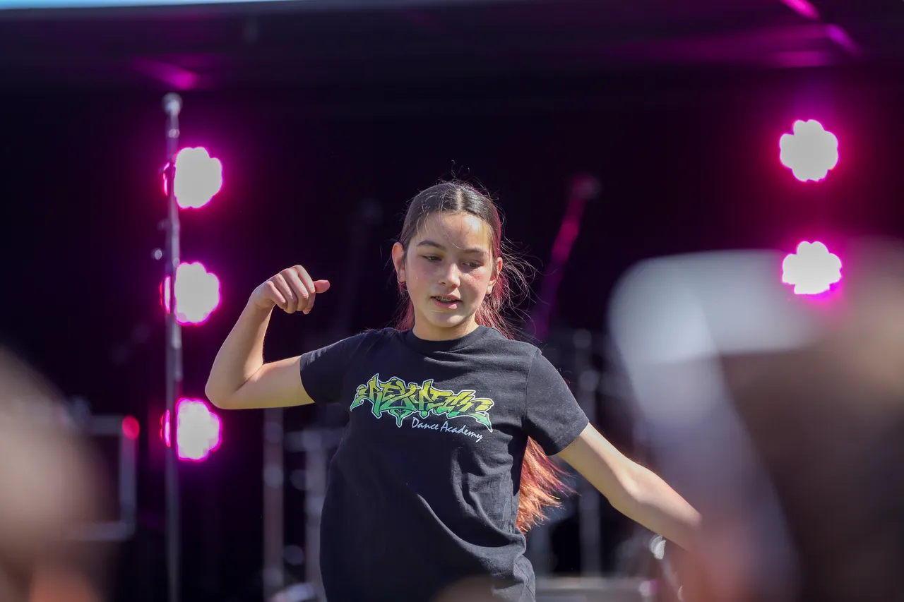 Blossom 2024 PT(426)