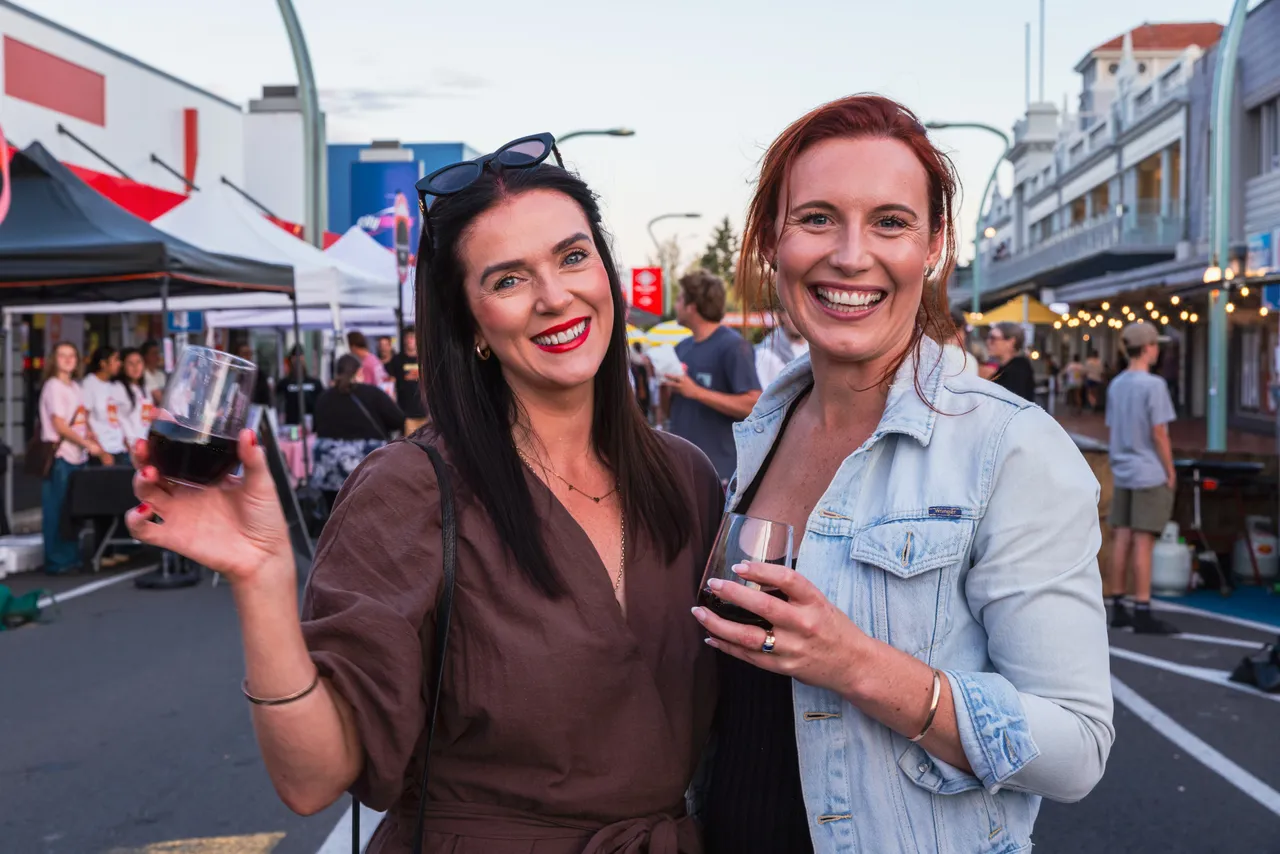 Hastings Meatball Festival 2025-SC (120)