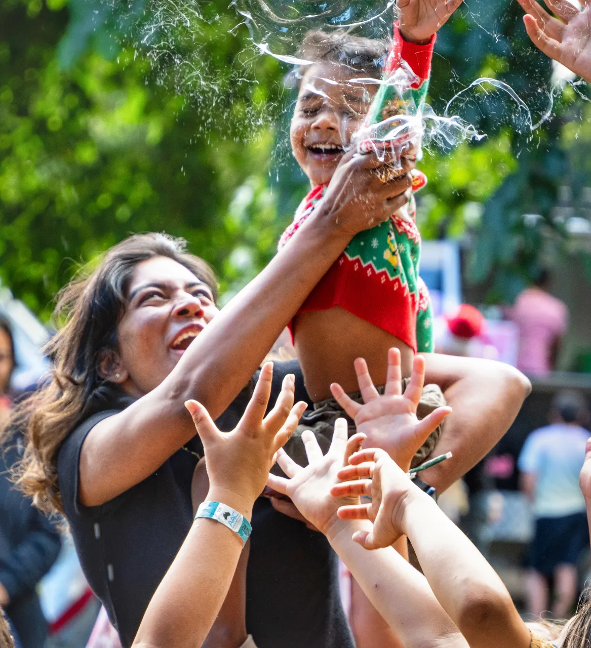 Carols in cornwall 2025 (59)