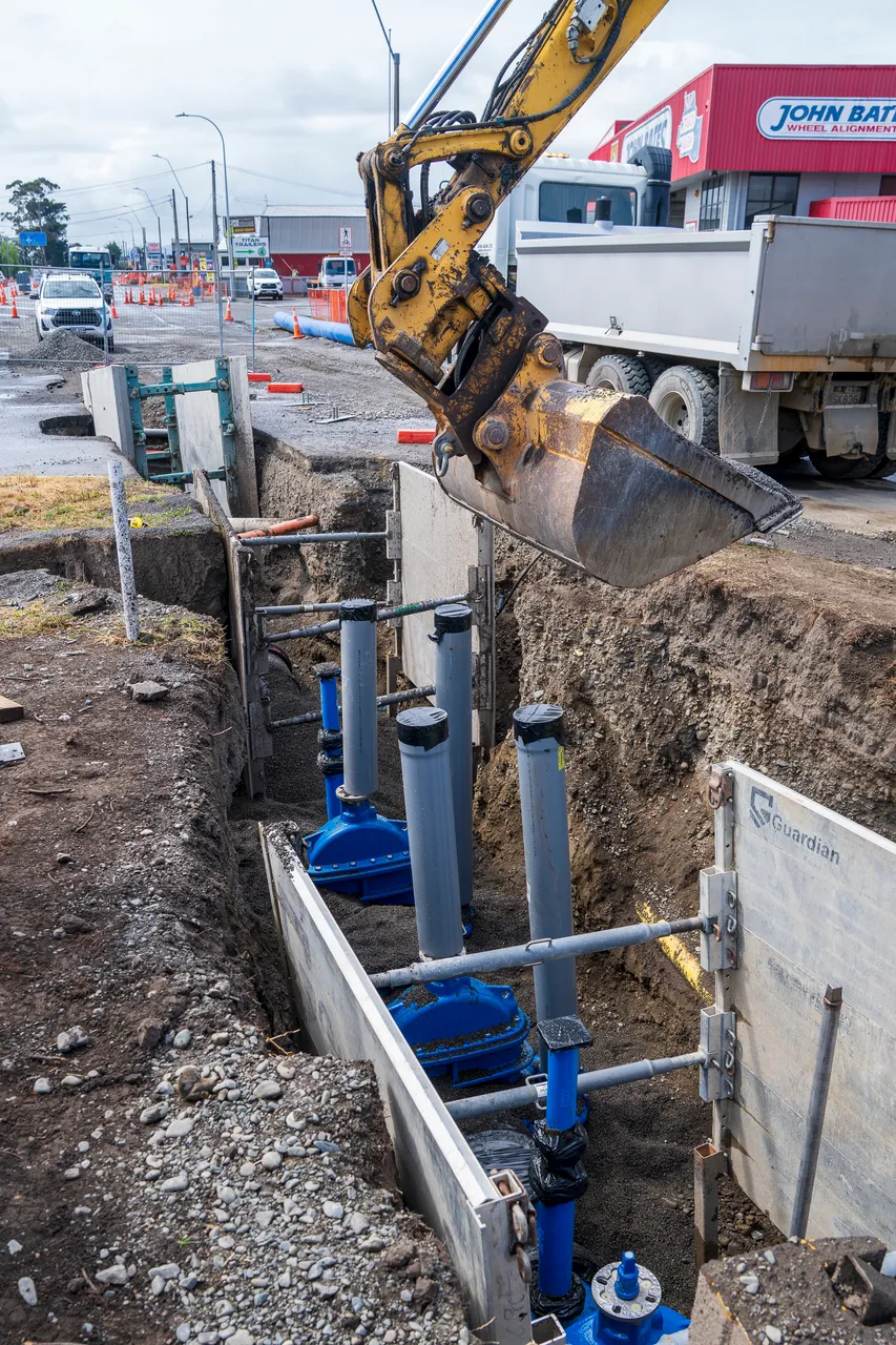 Ōmāhu Road_Wilson 14 Nov-7