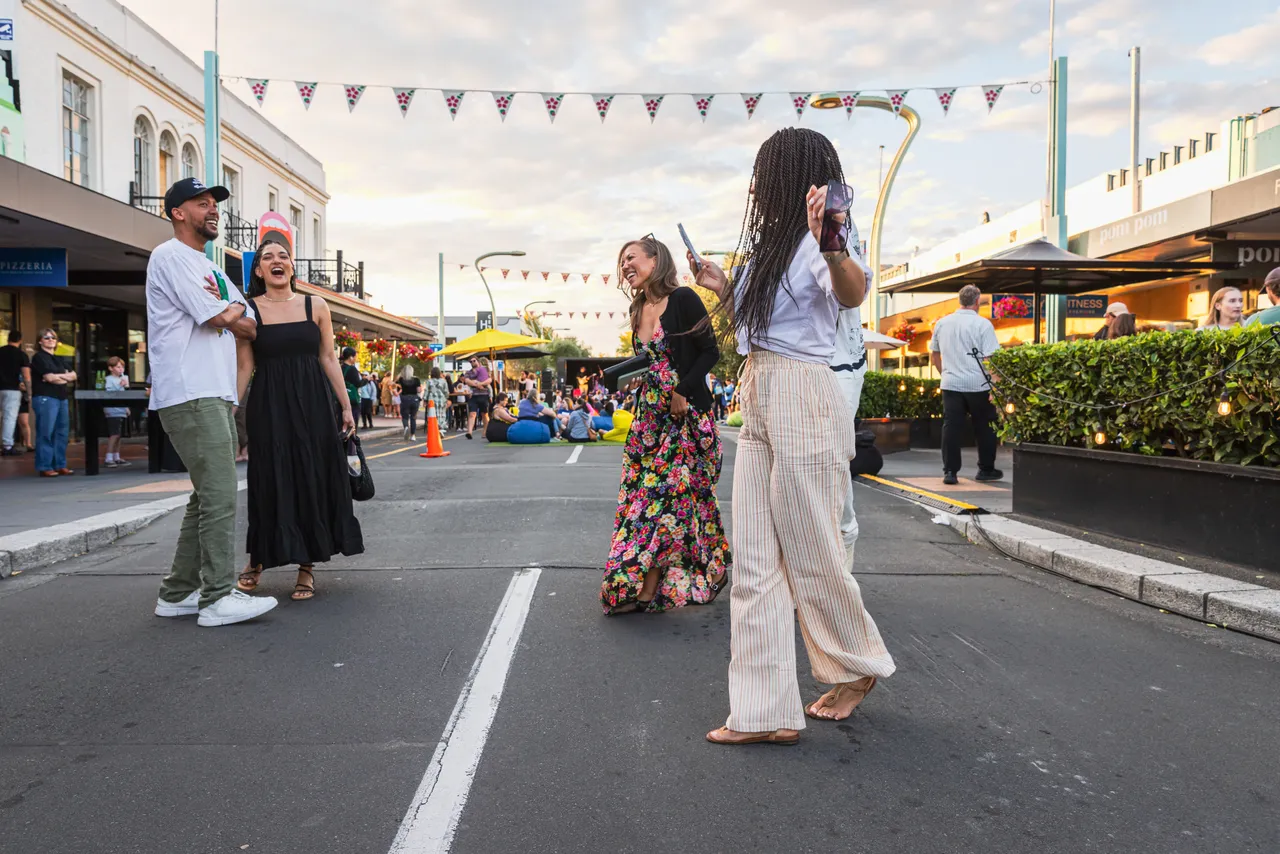 Hastings Meatball Festival 2025-SC (113)