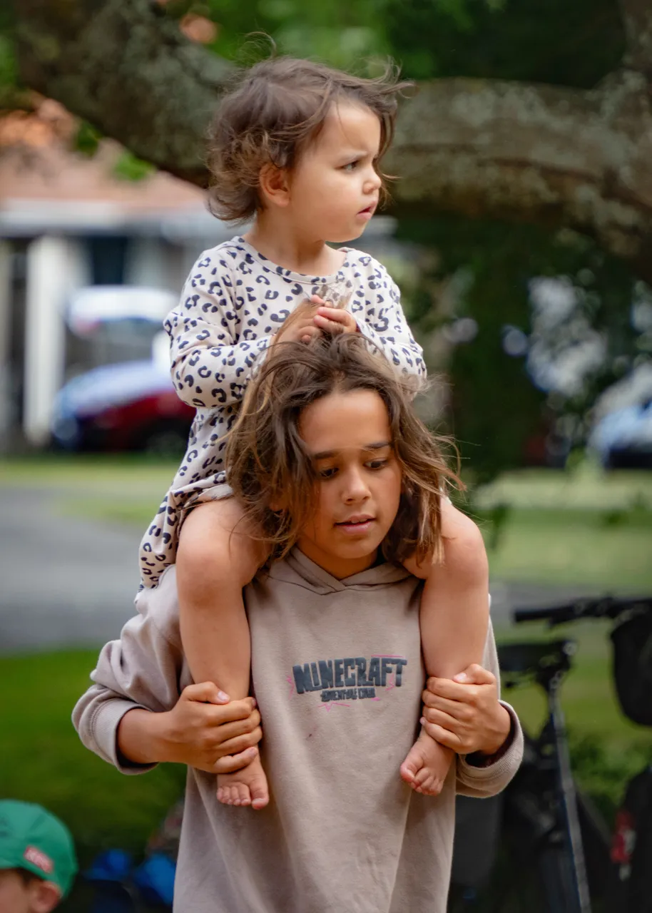 Carols in cornwall 2025 (88)