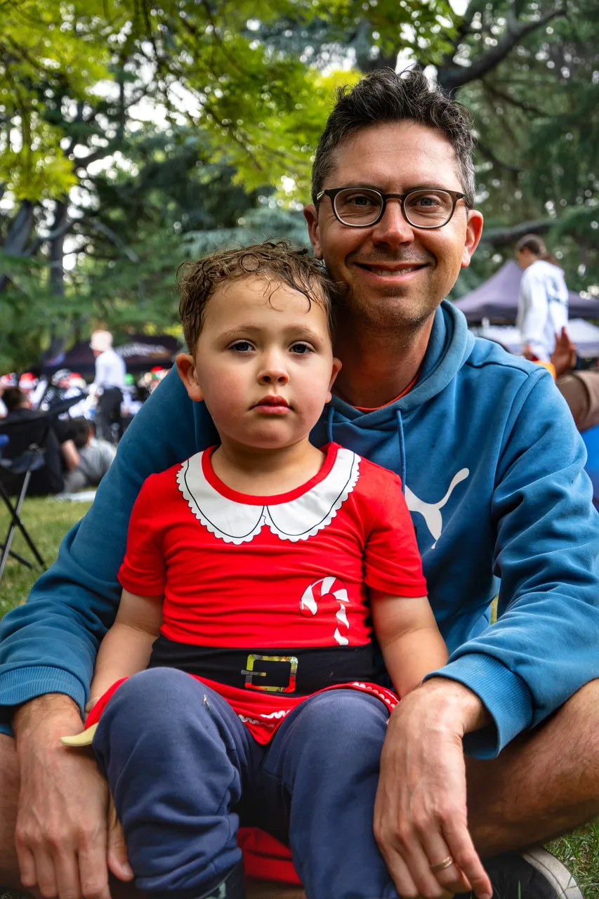 Carols in cornwall 2025 (25)