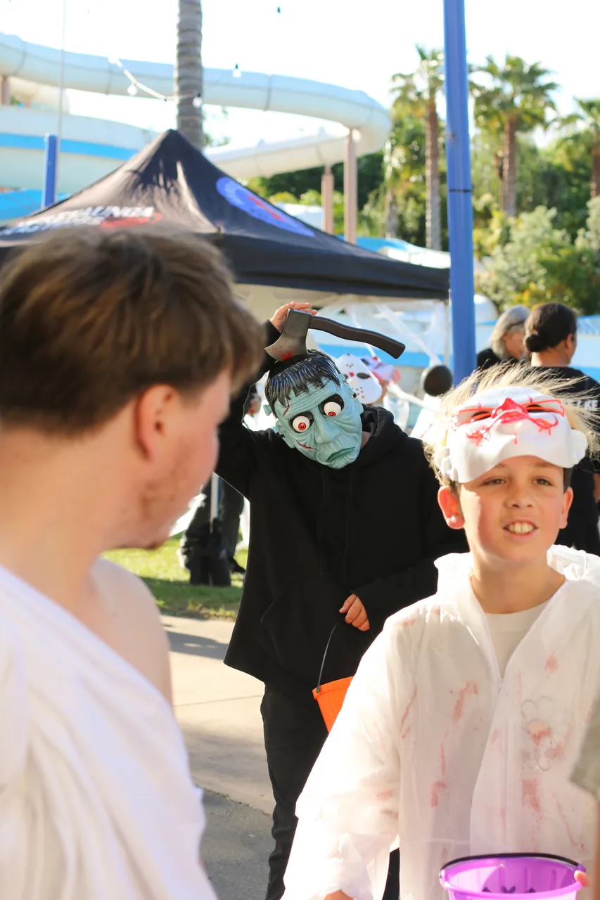 Spooky Planet 2025 (11)