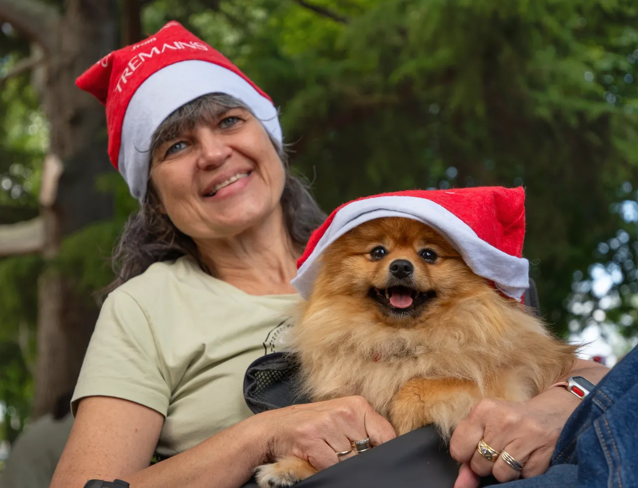 Carols in cornwall 2025 (21)