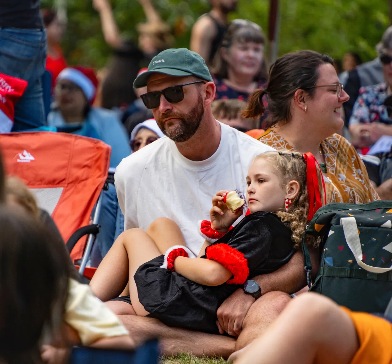 Carols in cornwall 2025 (54)
