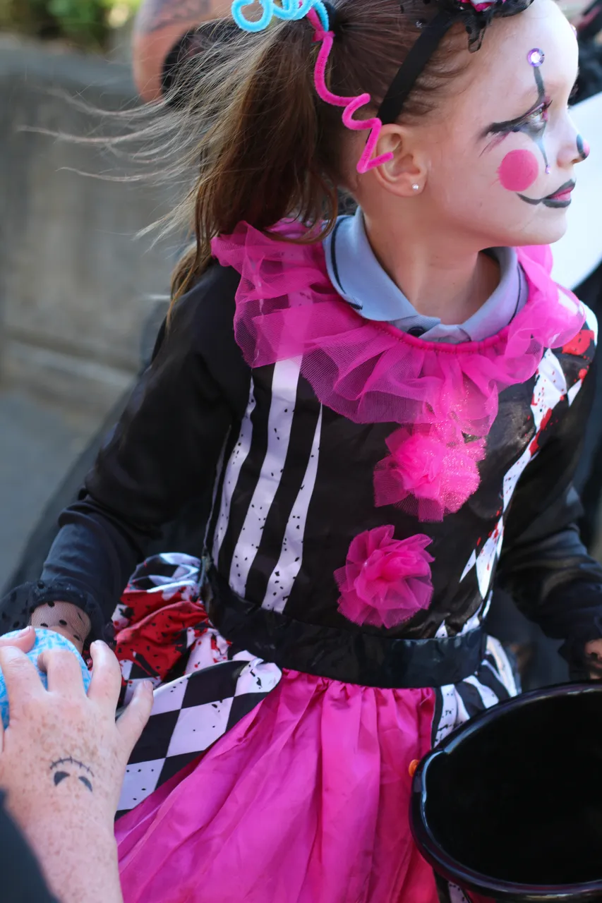 Spooky Planet 2025 (4)