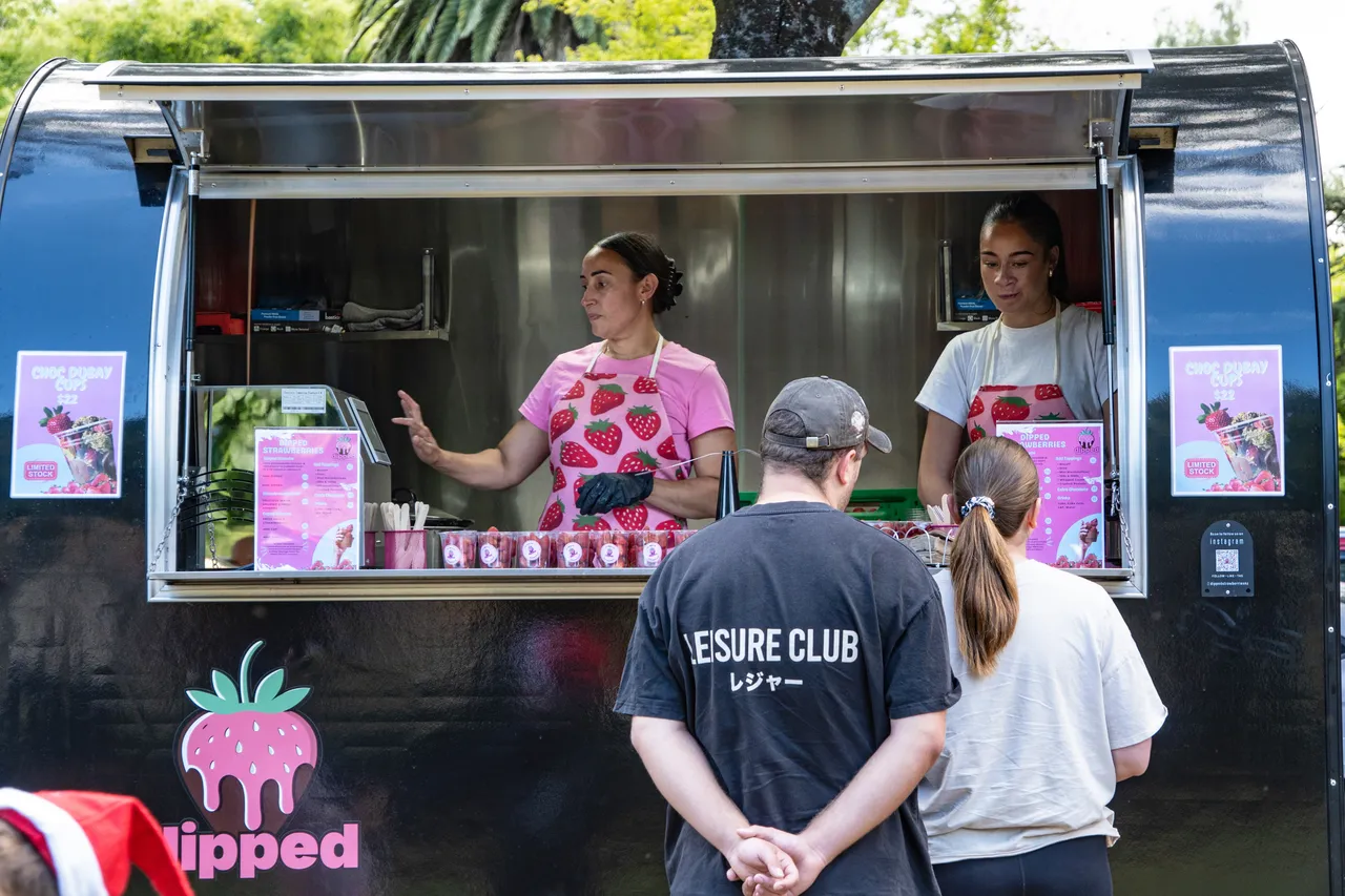 Carols in cornwall 2025 (38)