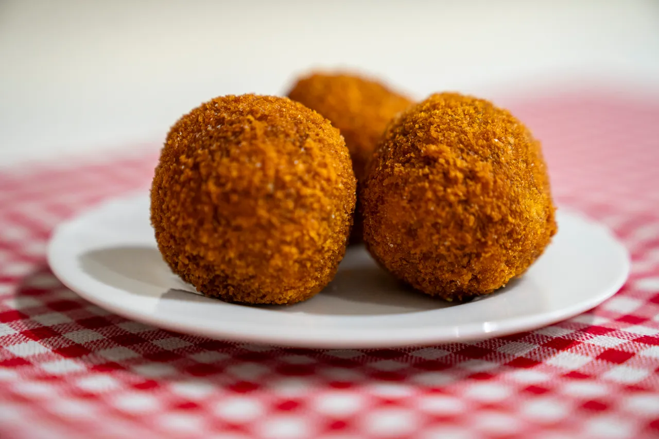 Hastings Meatball Festival 2025-SC (144)