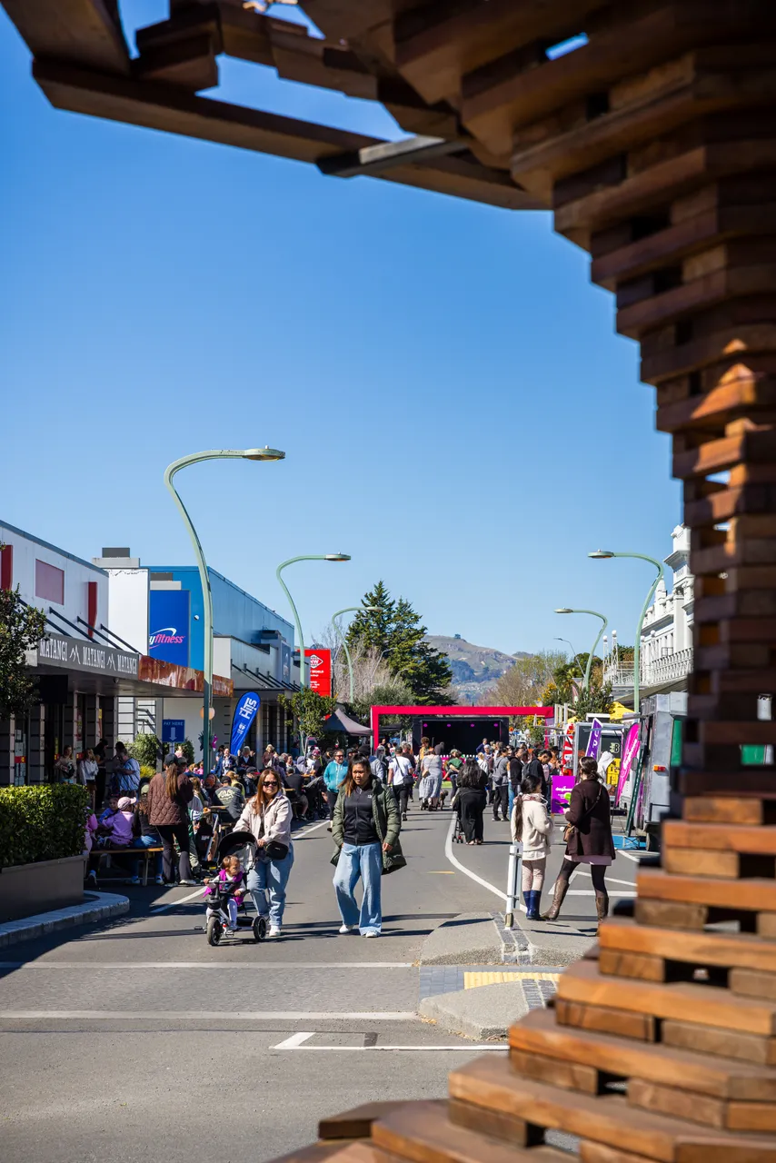 Blossom Festival 2025-SC (156)