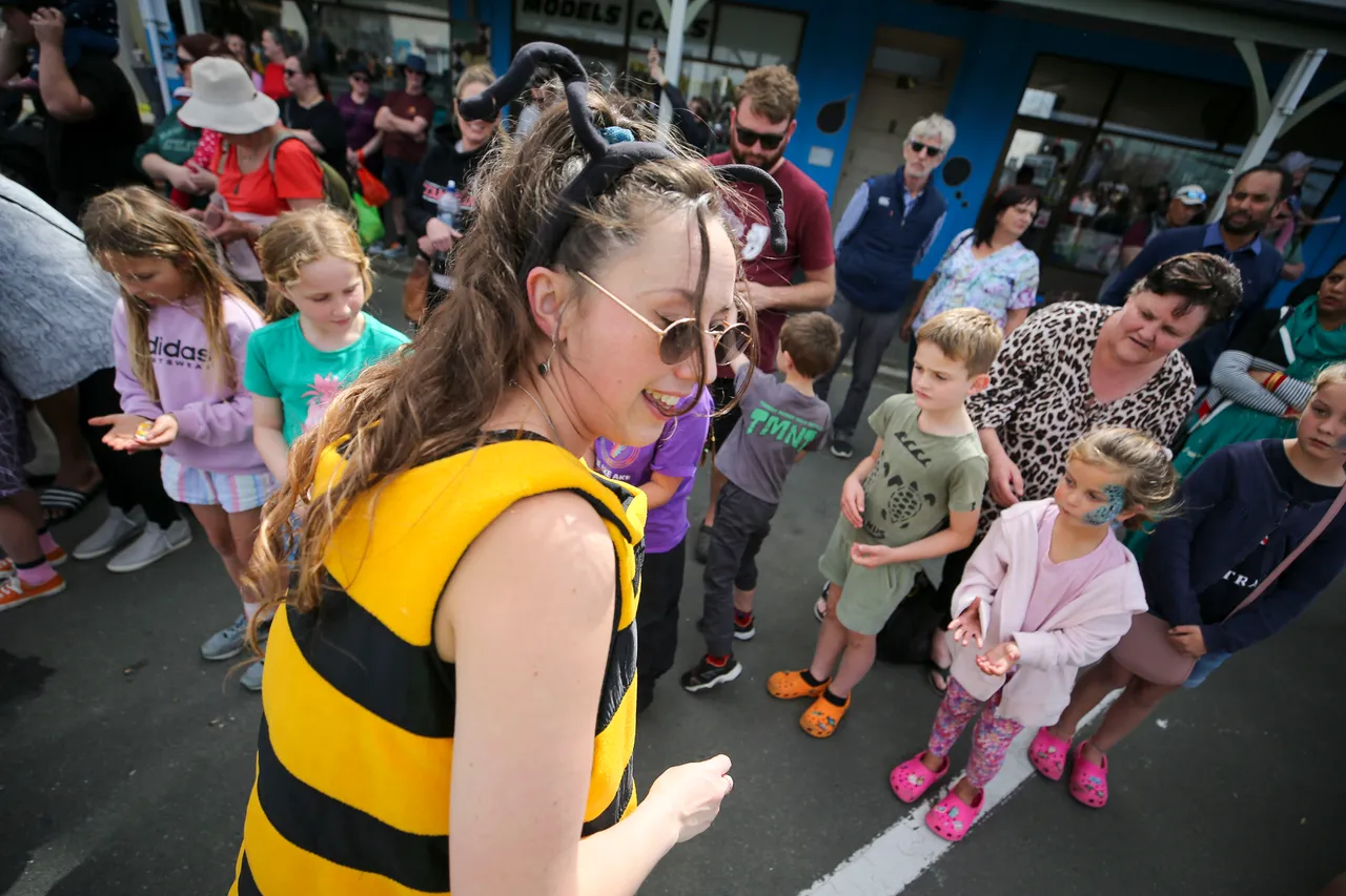 Blossom 2024 PT(36)