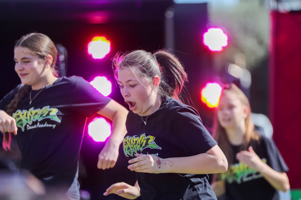 Blossom 2024 PT(441)