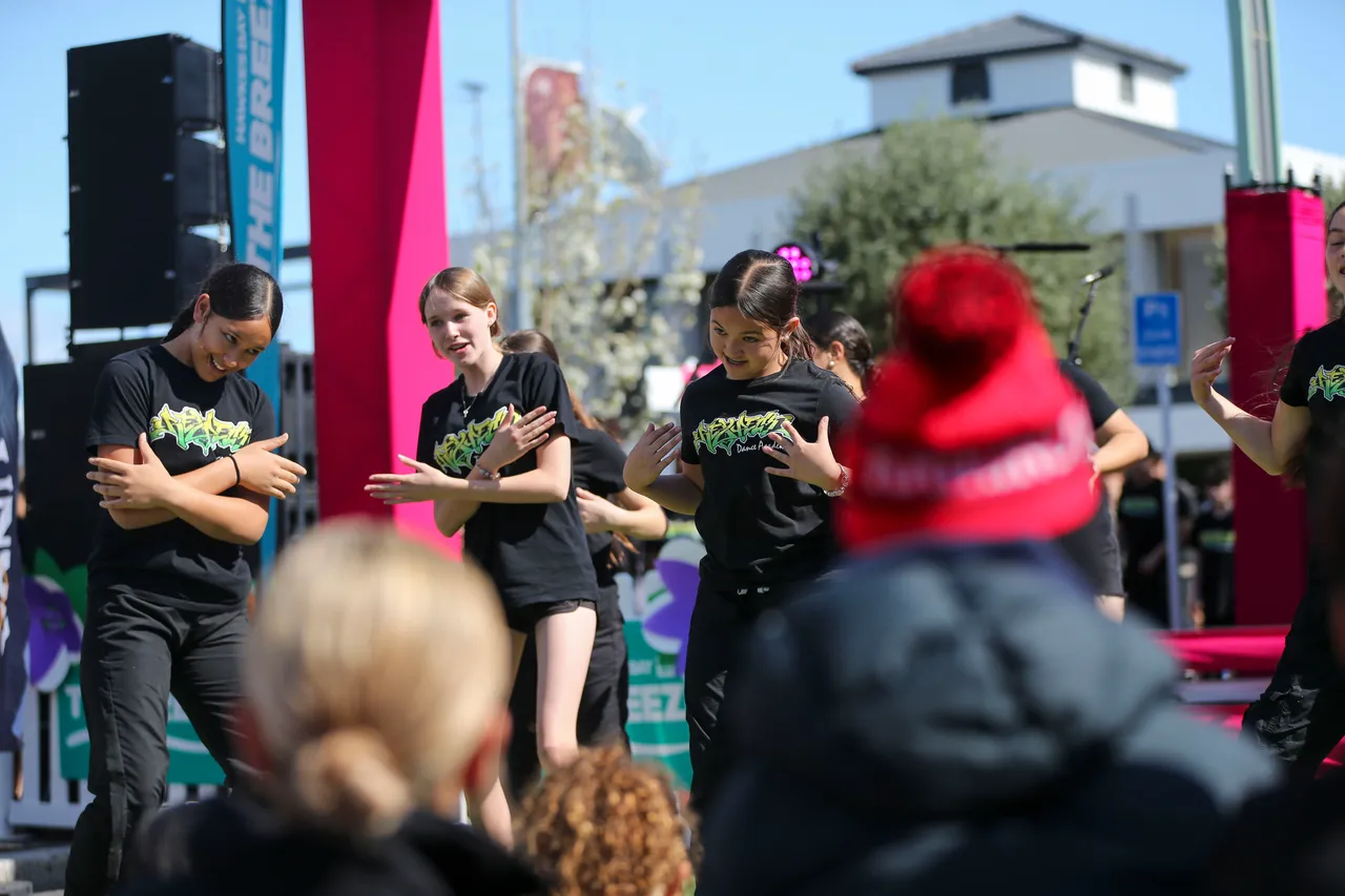 Blossom 2024 PT(424)