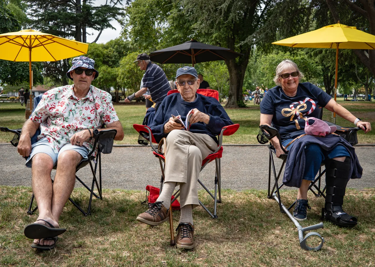 Carols in cornwall 2025 (74)