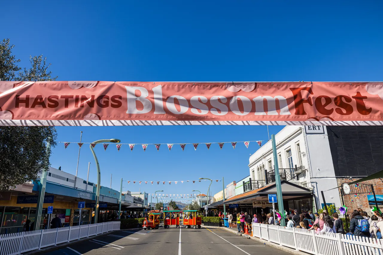 Blossom Festival 2025-SC (136)
