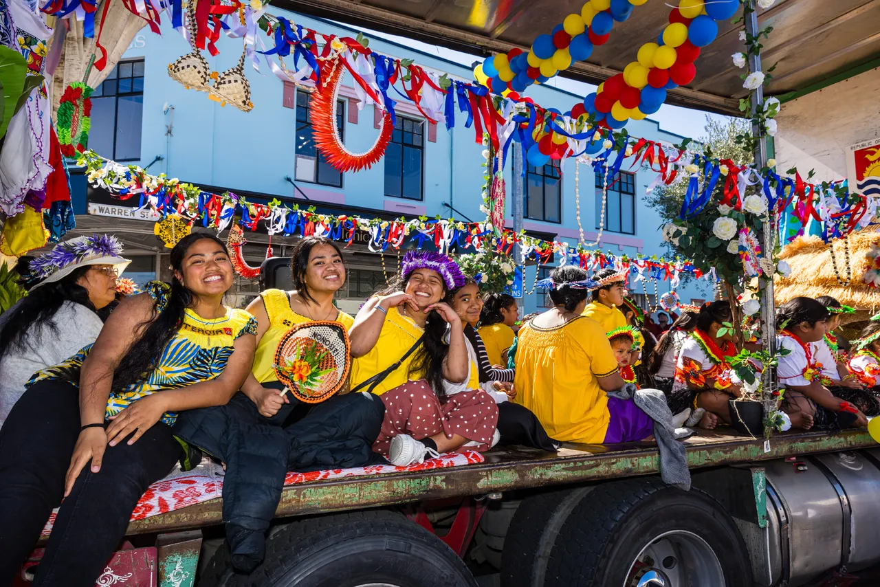 Blossom Festival 2025-SC (20)