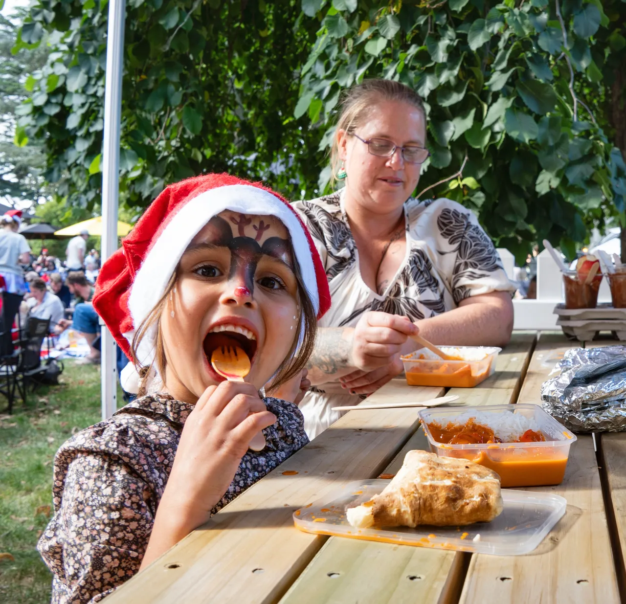 Carols in cornwall 2025 (55)