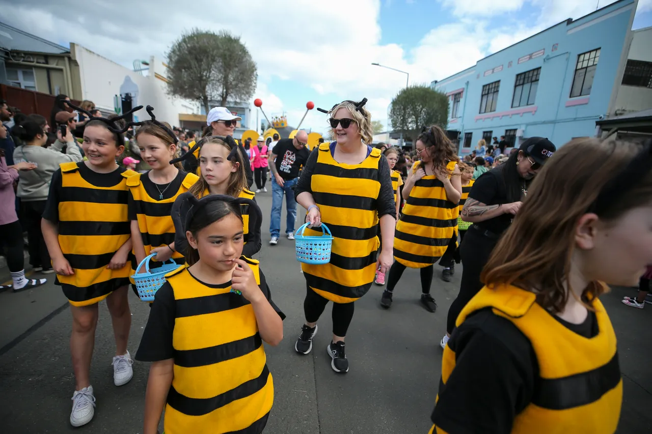 Blossom 2024 PT(40)