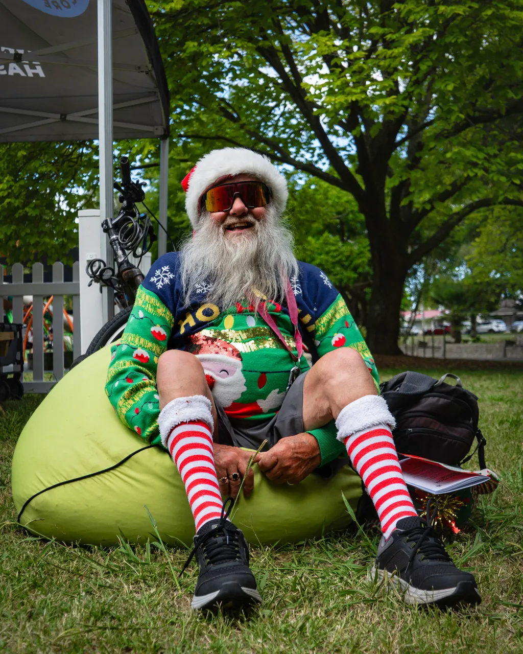 Carols in cornwall 2025 (76)