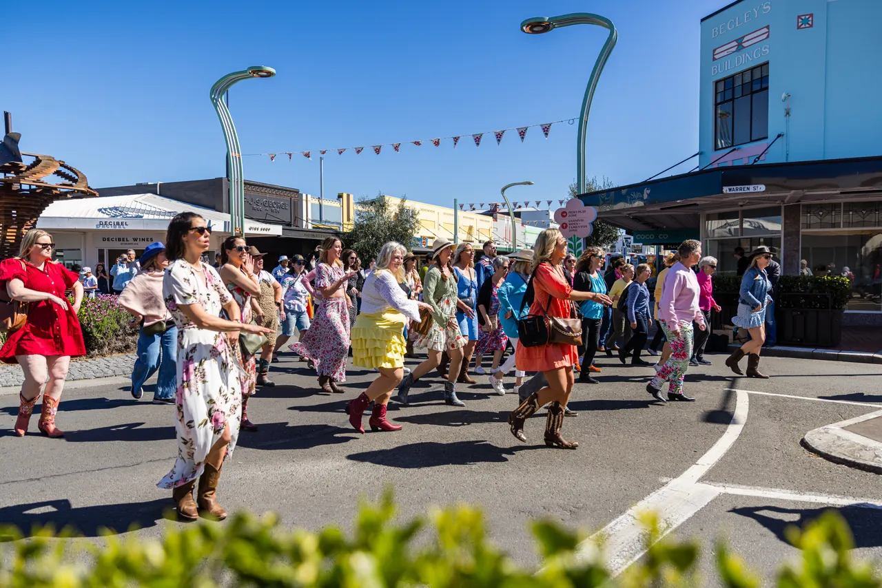 Blossom Festival 2025-SC (161)