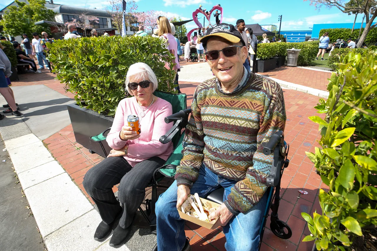 Blossom 2024 PT(14)