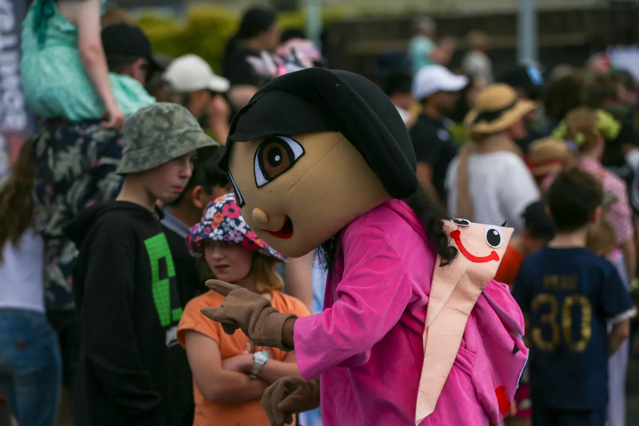 Blossom 2024 PT(729)