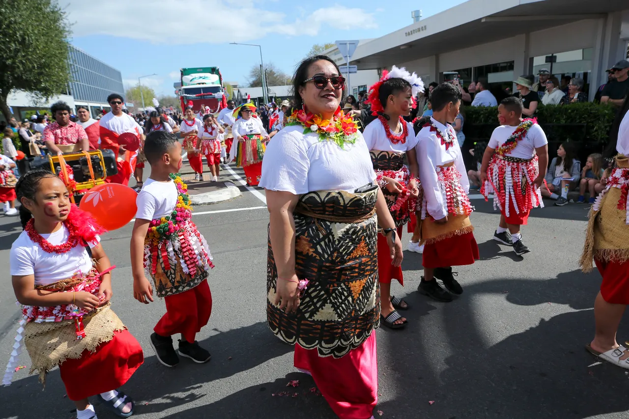 Blossom 2024 PT(272)