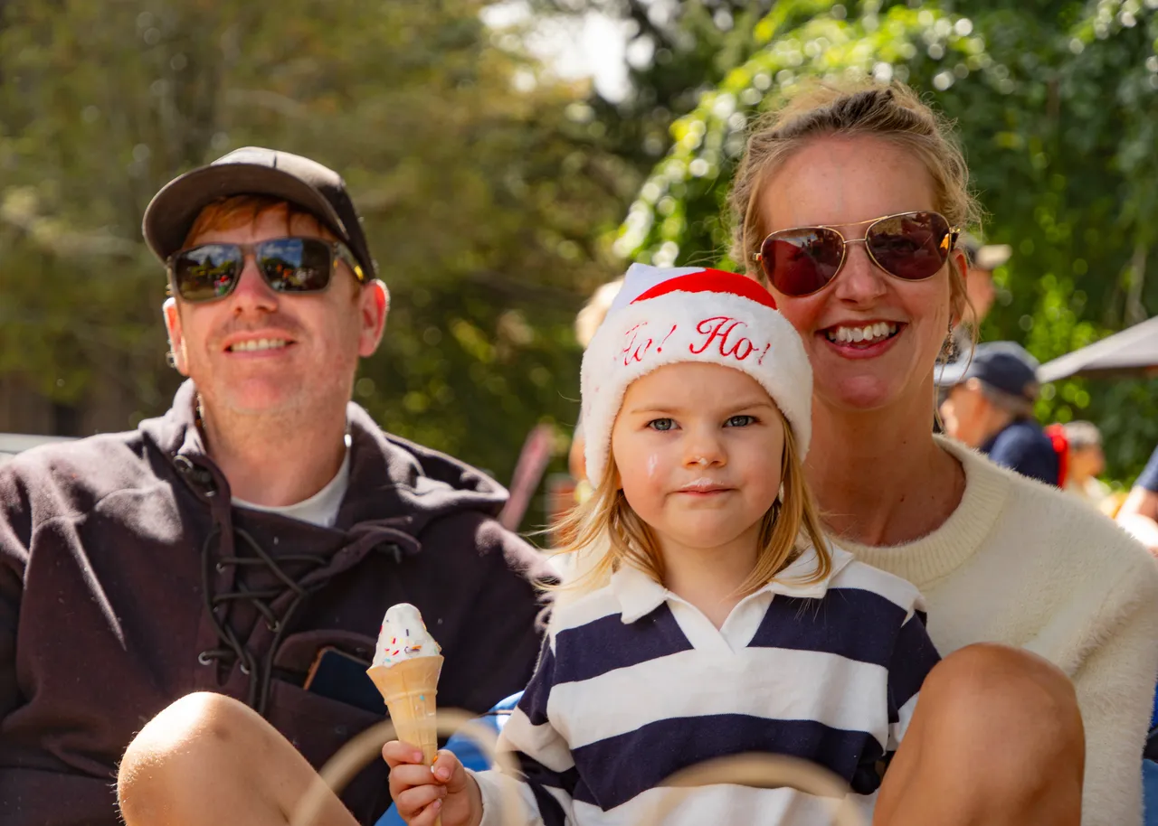 Carols in cornwall 2025 (78)