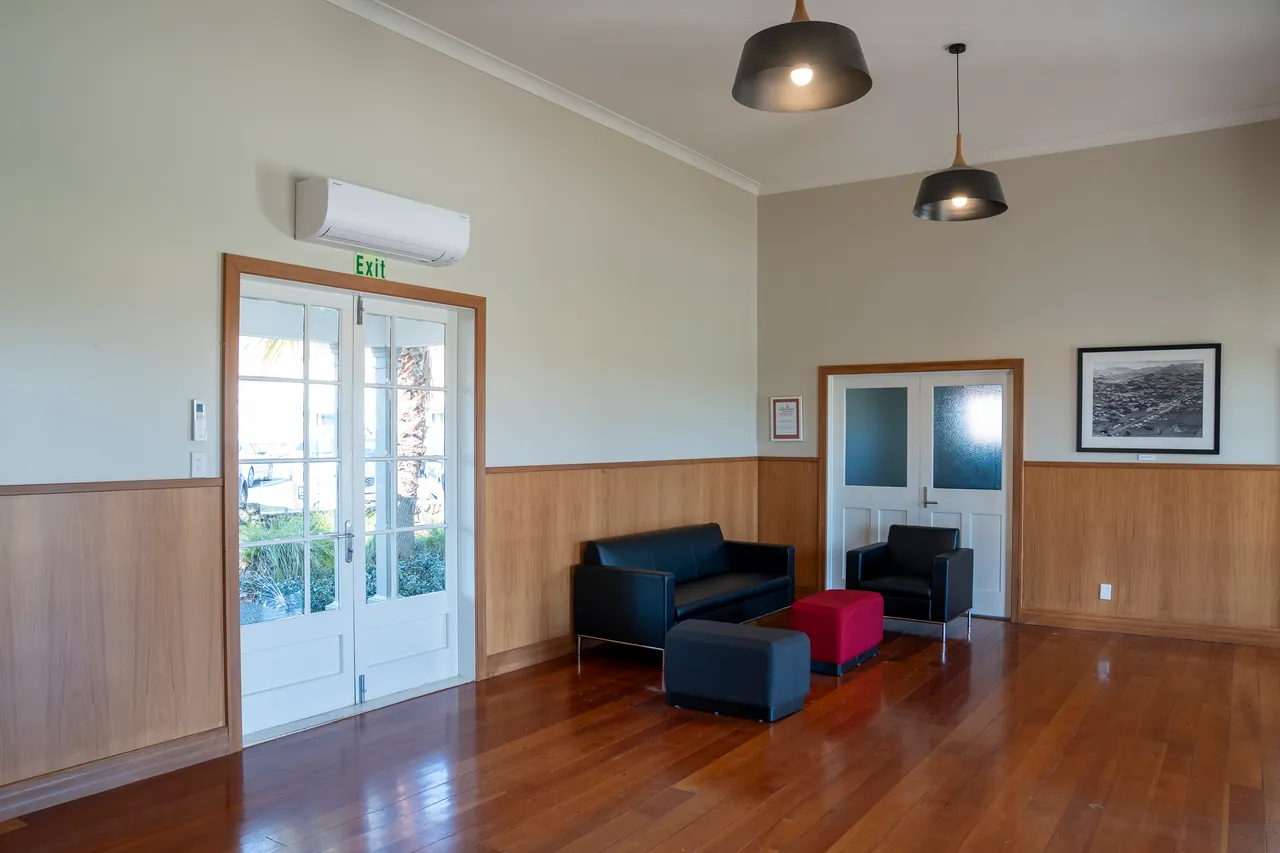 Mackersey Family Pavilion-08