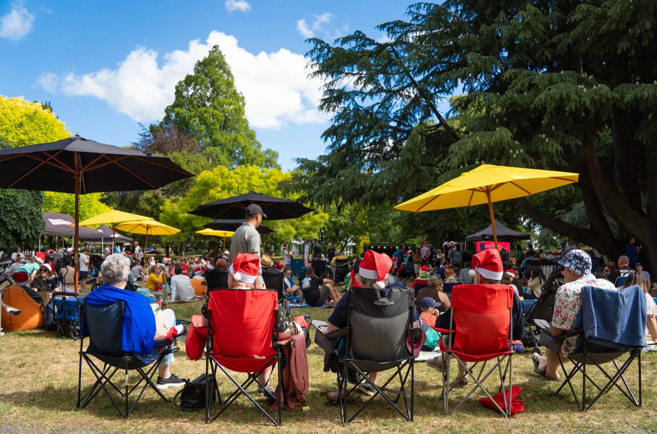 Carols in cornwall 2025 (10)