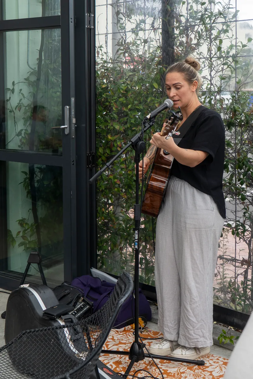 NZ music month 2025 (38)