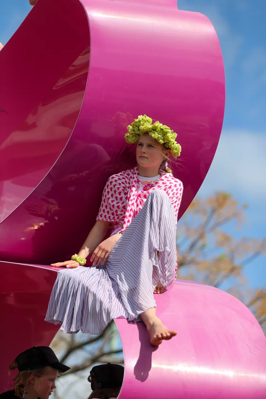 Blossom 2024 PT(647)