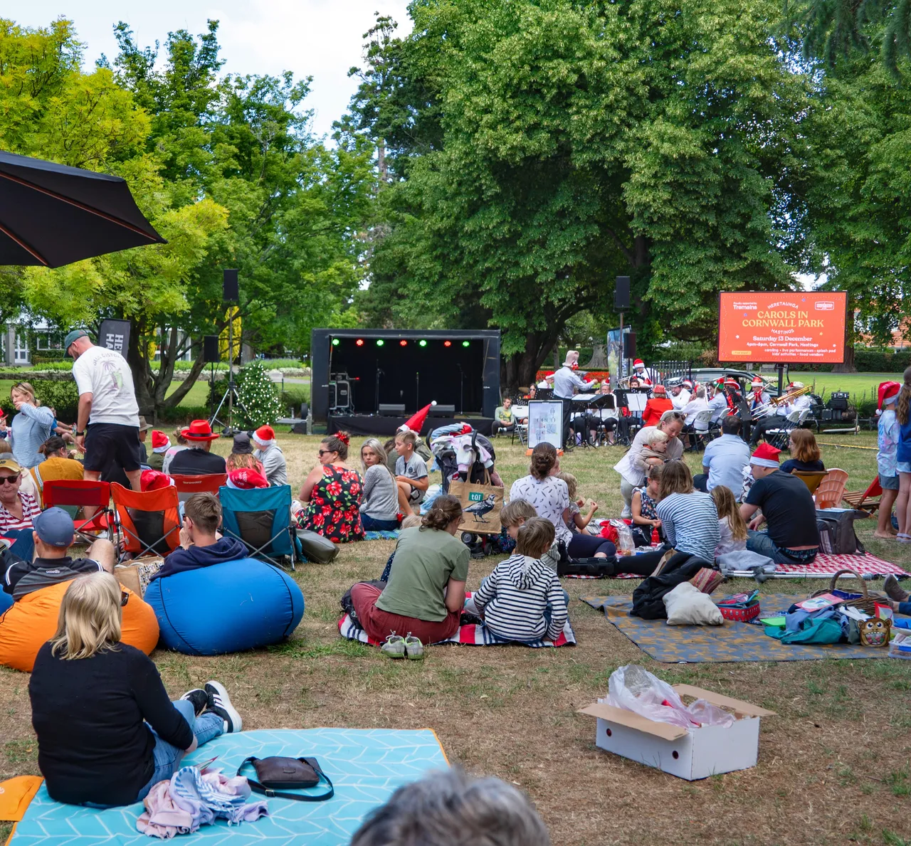 Carols in cornwall 2025 (13)