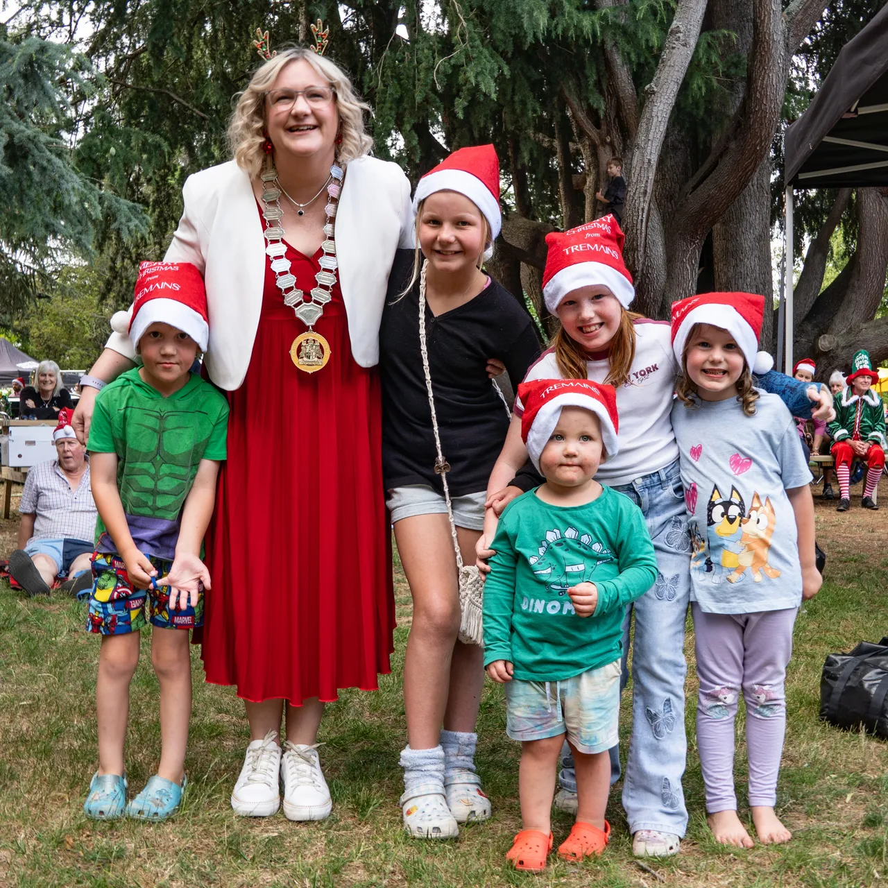 Carols in cornwall 2025 (28)