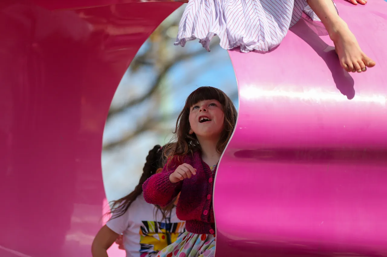 Blossom 2024 PT(654)