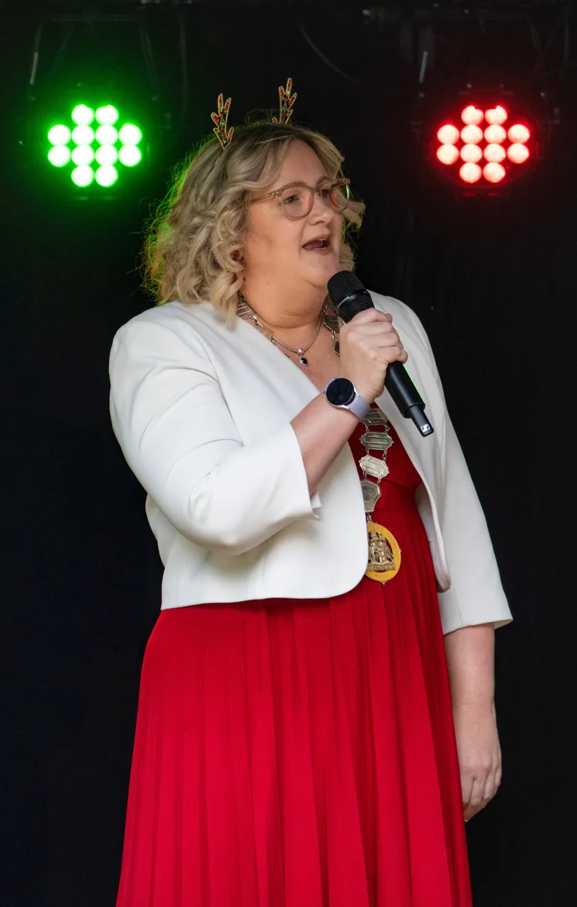 Carols in cornwall 2025 (26)