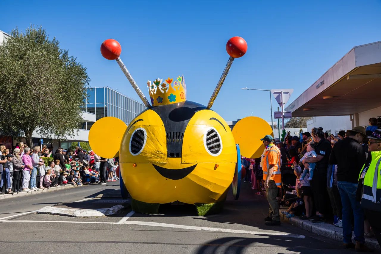 Blossom Festival 2025-SC (195)