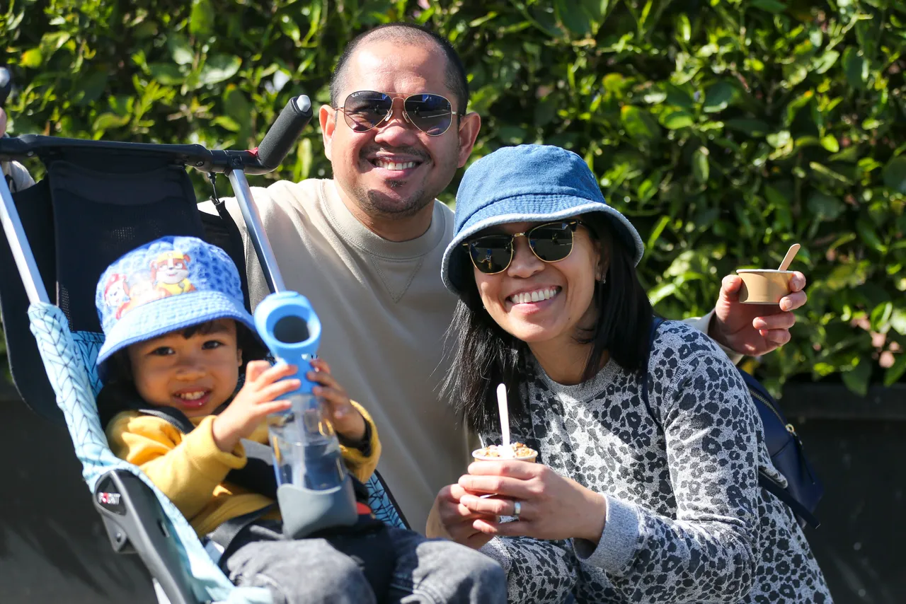 Blossom 2024 PT(447)