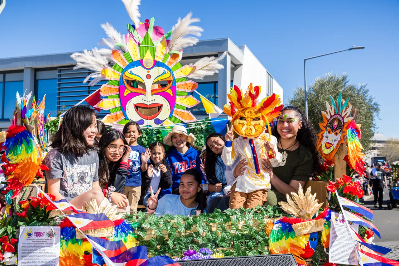 Blossom Festival 2025-SC (34)