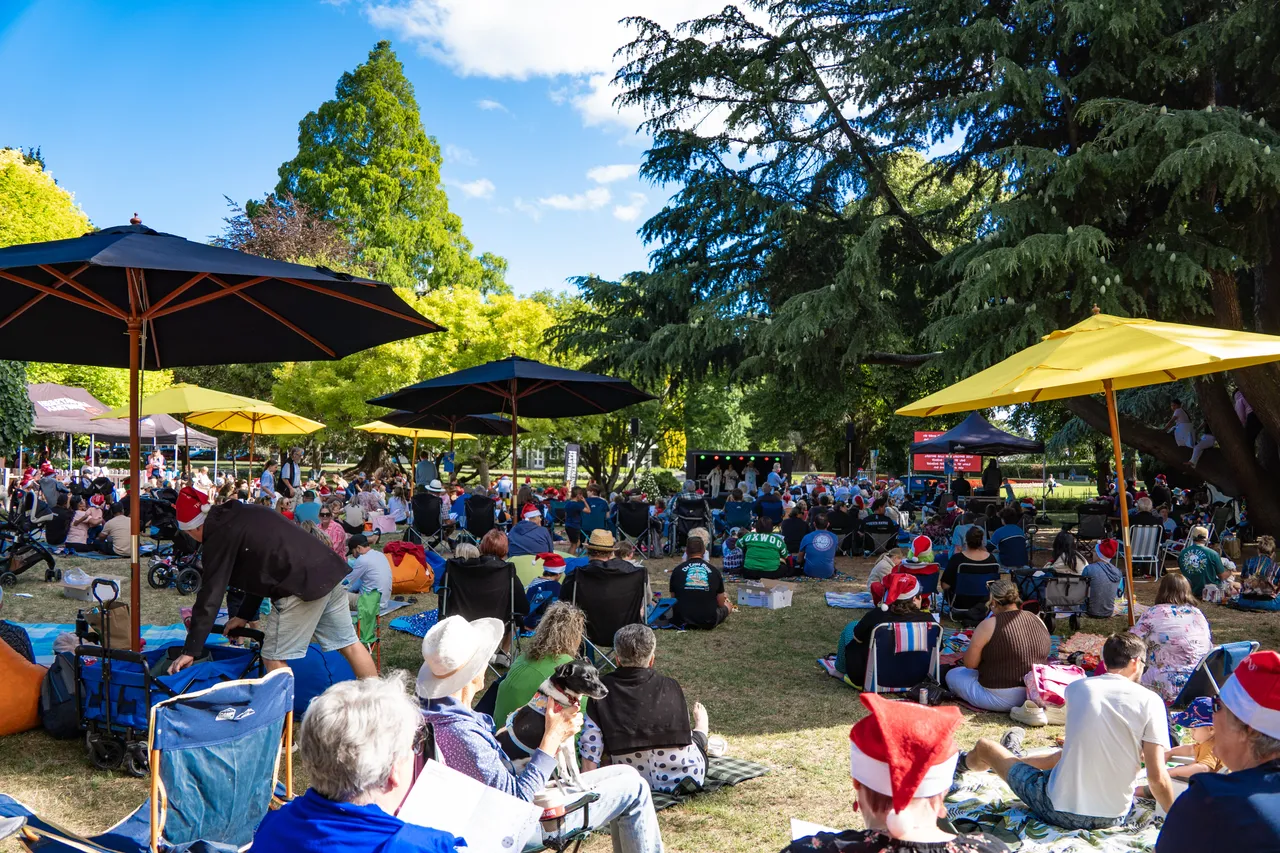 Carols in cornwall 2025 (41)