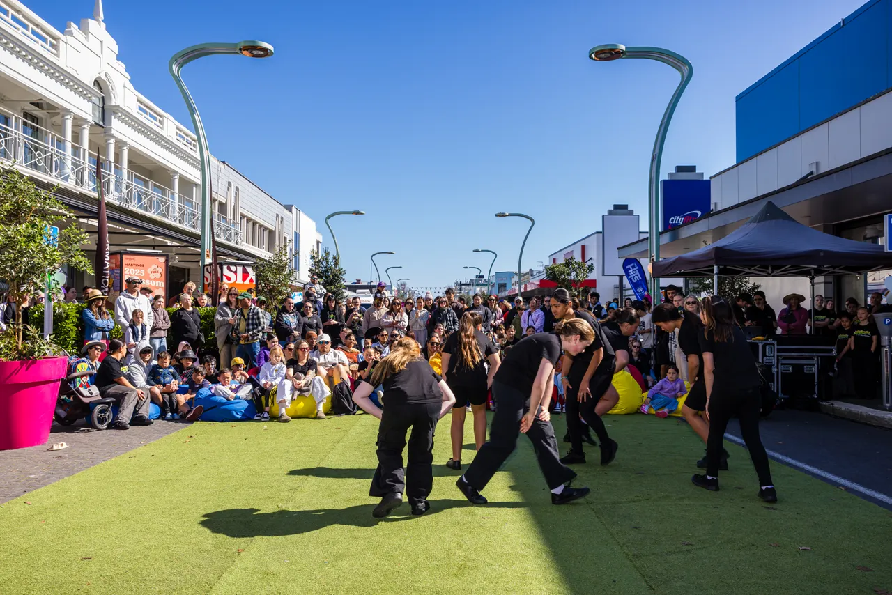 Blossom Festival 2025-SC (104)