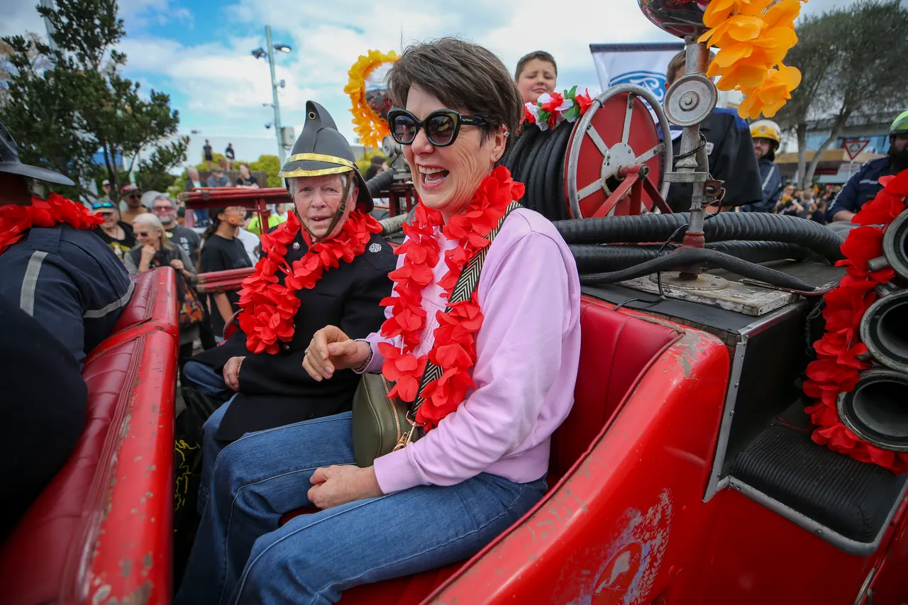 Blossom 2024 PT(198)