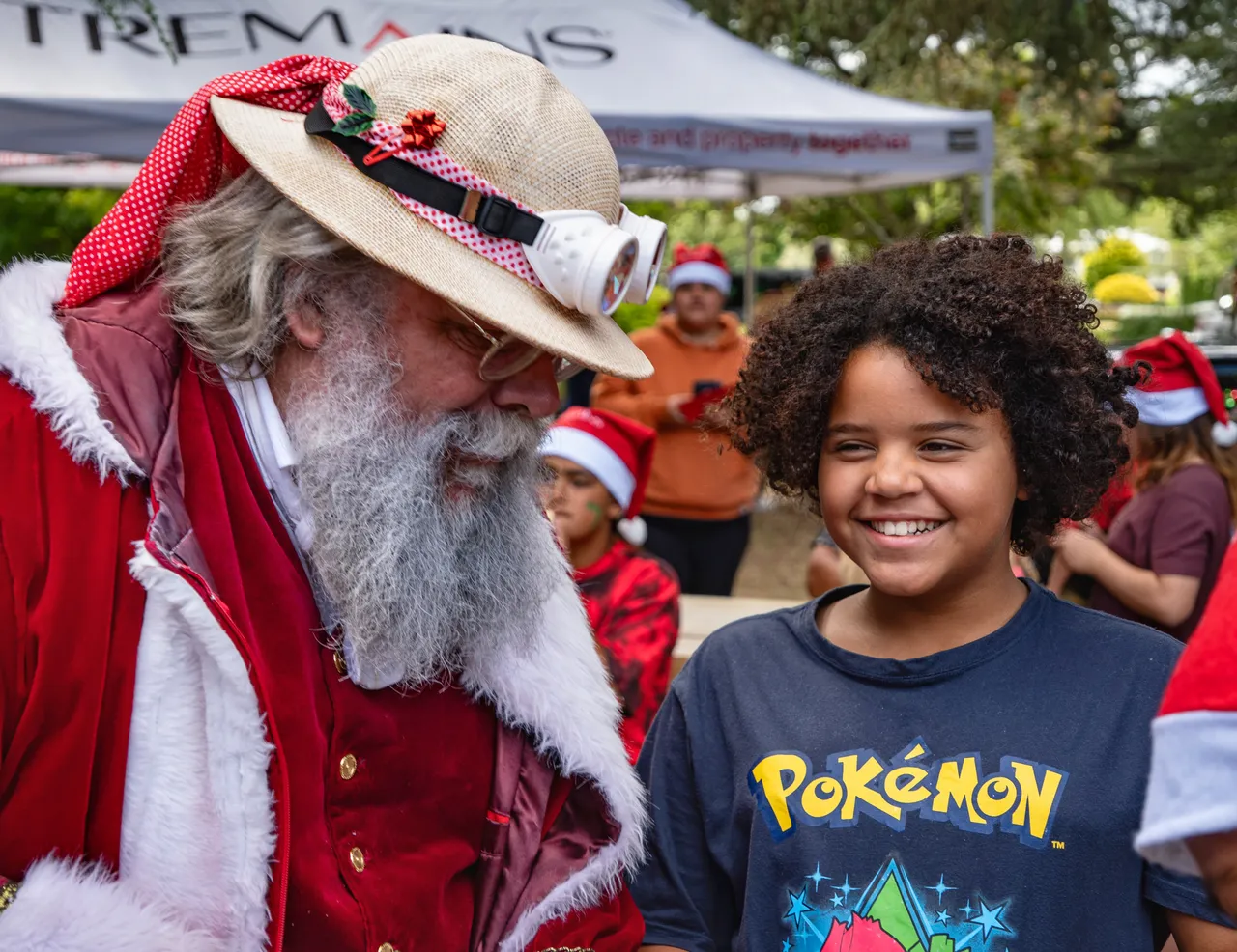 Carols in cornwall 2025 (92)