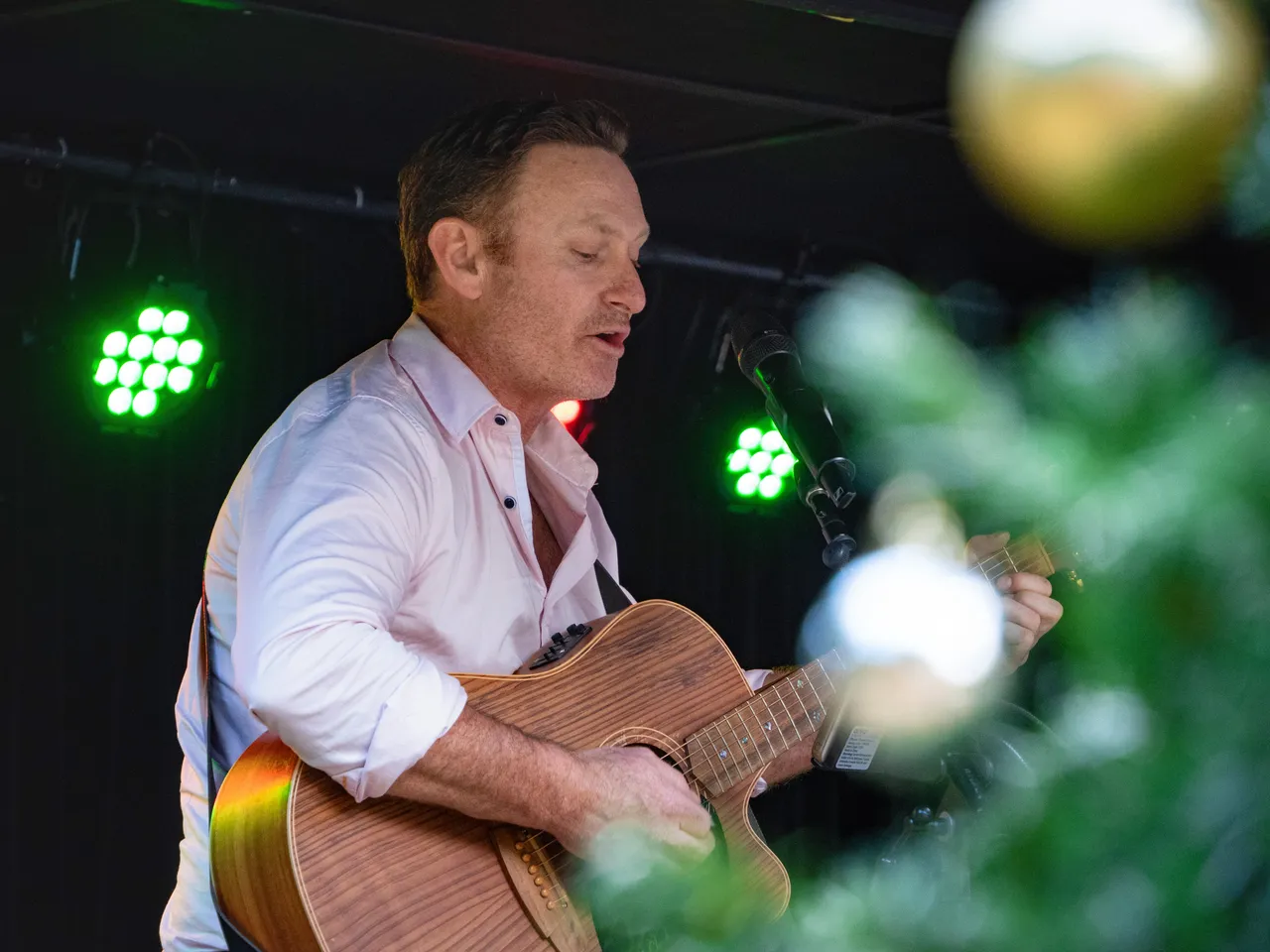 Carols in cornwall 2025 (69)