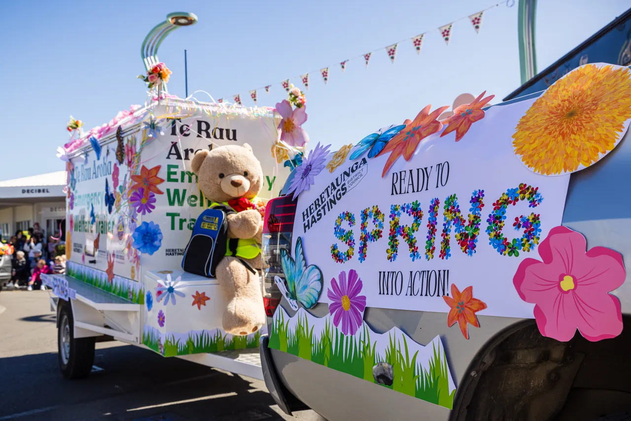 Blossom Festival 2025-SC (199)