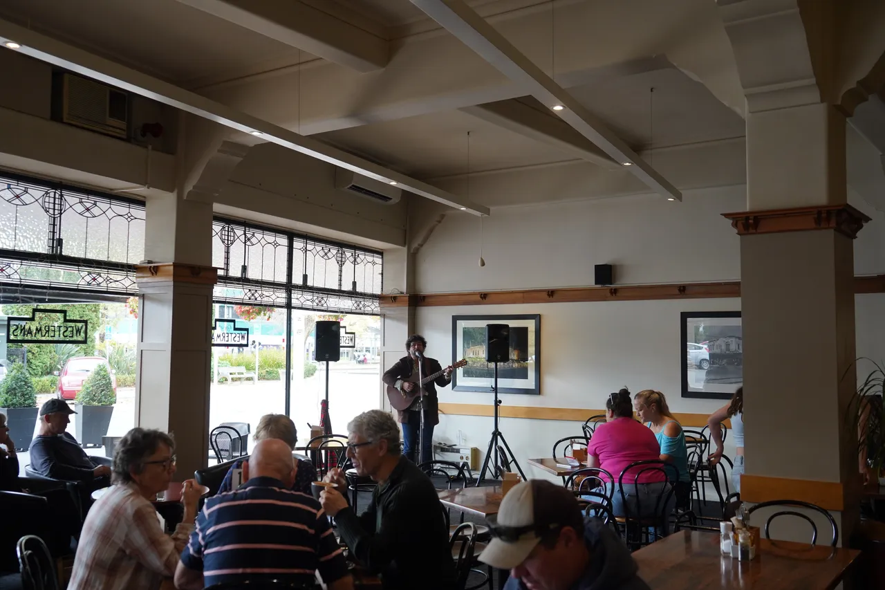 NZ music month 2025 (32)