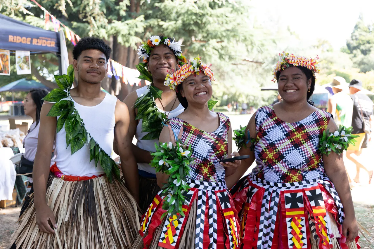 International cultures day 2025 (87)
