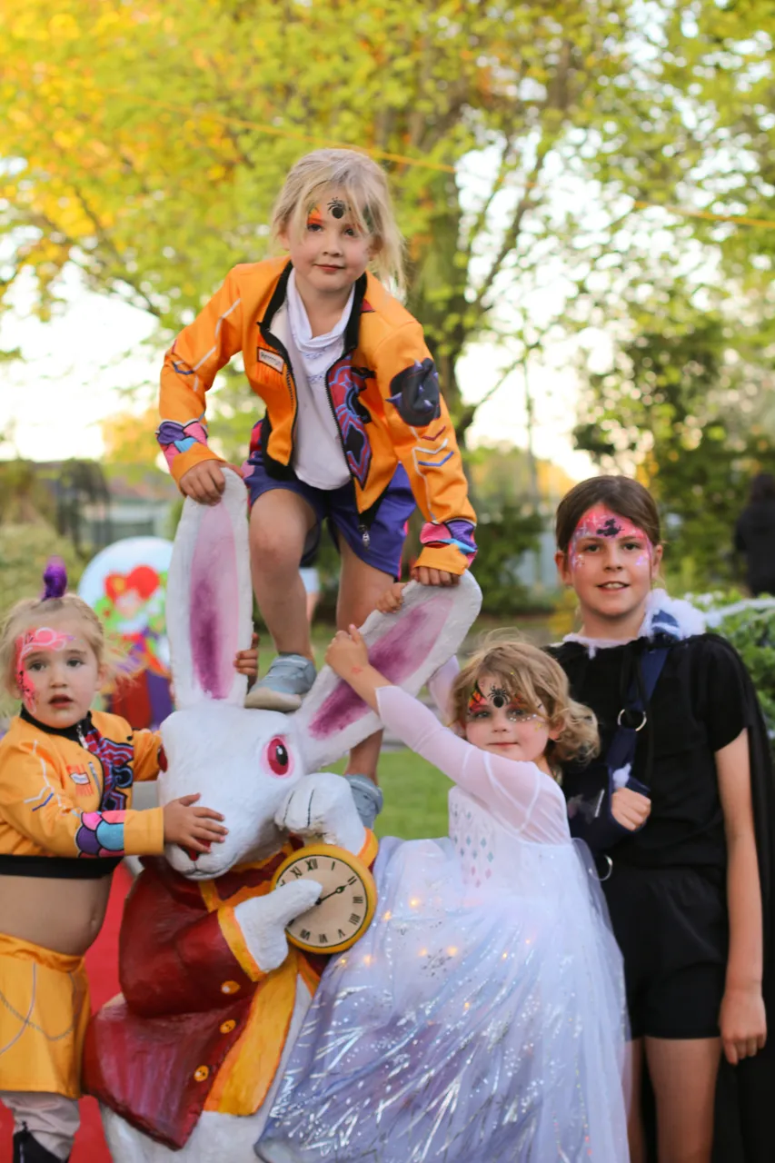 Spooky Planet 2025 (32)