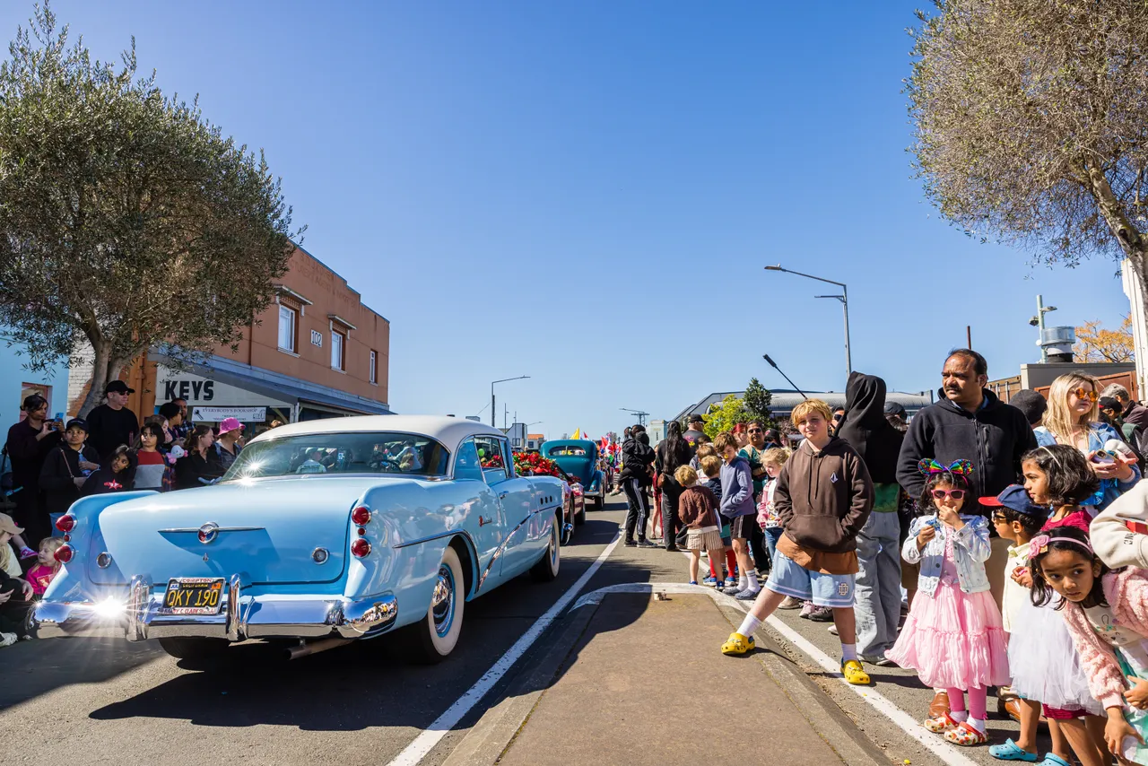 Blossom Festival 2025-SC (13)